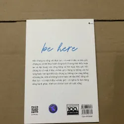 Sống với thực tại 1019851