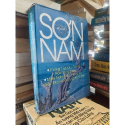 Phong Trào Duy Tân Ở Bắc Trung Nam.Miền Nam Đầu Thế Kỷ XX - Thiên Địa Hội & Cuộc Minh Tân - Sơn Nam 125028