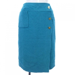 Bộ đồ Chanel - Hàng hiệu Authentic 827276