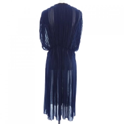 Đầm BALLSEY - Hàng hiệu Authentic 811609