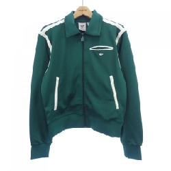 Áo khoác ADIDAS JN4475 - Hàng hiệu Authentic