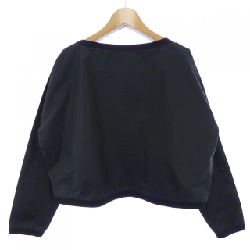 【Mã giảm giá】'S Max Mara Áo 644453