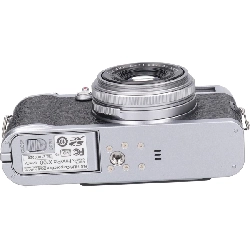 ＦＩＮＥＰＩＸ Ｘ１００ - Hàng hiệu Authentic 885273