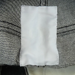 quần one gravity - Hàng hiệu Authentic 891028