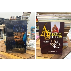 Joseph Murphy Collection 994151