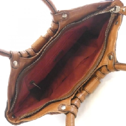 Túi xách Salvatore Ferragamo 21 7791 - Hàng hiệu Chính hãng 804405