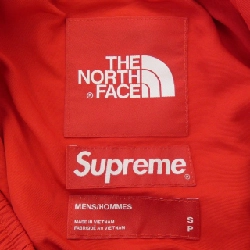 Quần short SUPREME×NORTH FACE - Hàng hiệu Authentic 891798