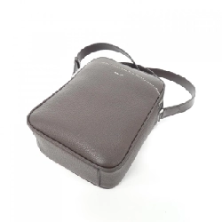 【Sản phẩm mới】Túi OEDEN CROSS của Bally 618188