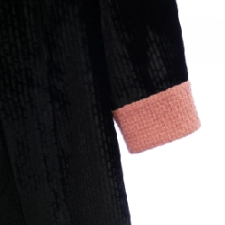 CHANEL P73309V64833 Áo khoác - Hàng hiệu Authentic 819888