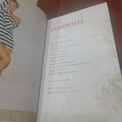 Victoria Beckham that extra half an inch 674263