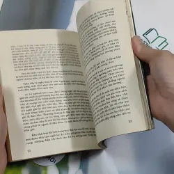 [XƯA] Để Tổ Chức Một Đám Cưới (1994) - Quỳnh Hương 776164