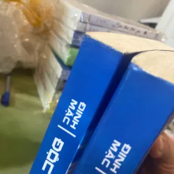 Cbo Độc quyền chiếm hữu + sổ tay sử dụng đàn ông  1004810