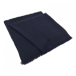 Áo choàng ARIANNA MUFFLER - Hàng hiệu Authentic