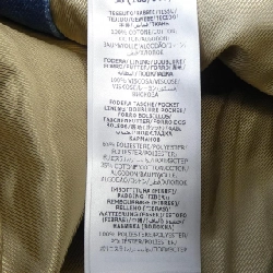 【Mã giảm giá】Gucci GUCCI Váy 653066