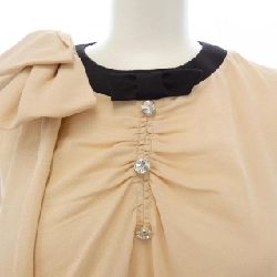 MIU MIU MT1470 1Q3T Áo 629294