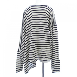 【Mã giảm giá】Junya Watanabe JUNYA WATANABE Áo 636492