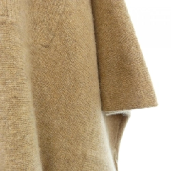 Nhà lãnh đạo cao tuổi THE ELDER STATESMAN Áo len 631812