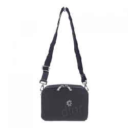 Túi DIOR ERL - Hàng hiệu Chính hãng