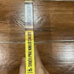 Triệu Phú Khu Ổ Chuột (9) 946632