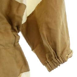 Max Mara - Đầm Hàng hiệu Chính hãng 817364