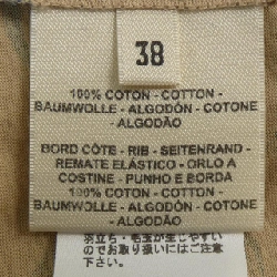 【Mã giảm giá】Áo phông HERMES 643735