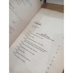 Rain making - Ford Harding 701579