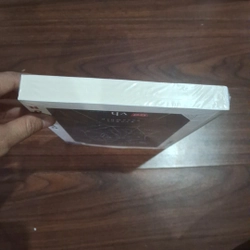 Mặt nạ hoàn hảo 525213