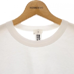 Noir Kei Ninomiya 3H-T005 Áo 630703