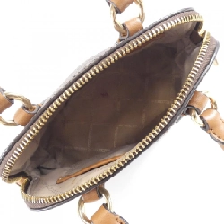 Túi Michael Kors 32S3G6VC0B 614925