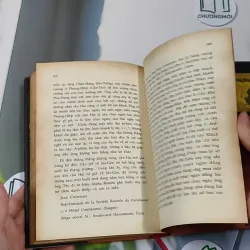 [MIỄN PHÍ BỌC SÁCH] Ăn Cơm Mới, Nói Chuyện Cũ: Hậu Giang - Ba Thắc - Vương Hồng Sển 990442