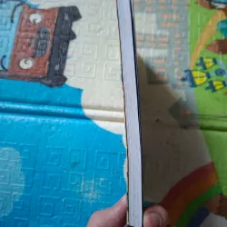 Khi Mẹ Vắng Nhà 792488