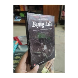 Bụng lửa hành trình khám phá tư duy con người HCM 979747