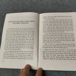 TỤC CƯỚI HỎI Ở VIỆT NAM 717904