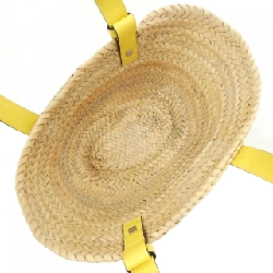 Túi Loewe 327 02 S93 617755