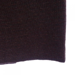 【Mã giảm giá】【Cổ điển】Chanel CHANEL Váy 654388