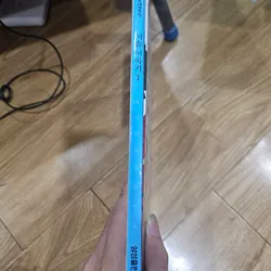 1q như hình
20k 674135