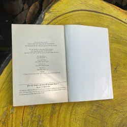 BÀI TẬP CHỌN LỌC ĐẠI SỐ VÀ GIẢI TÍCH- HÌNH HỌC 10,11- GS. PHAN HUY KHẢI CHỦ BIÊN 713162