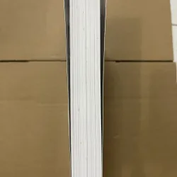 Làm chủ tư duy thay đổi vận mệnh 1019554