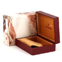 Tudor Submariner 79090 SS tự động - Hàng hiệu chính hãng 882032