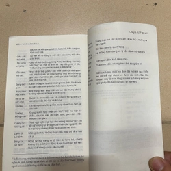NLP Căn Bản  (c) 446839