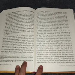 TƯ LIỆU HÁN NÔM HÀ TĨNH 991020