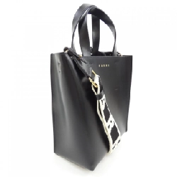 Túi MARNI MUSEO SHMP0039U1 656232