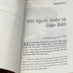 Xuôi Dòng Sông La 545803