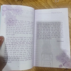 Riêng dành cho phụ nữ. Tặng kèm theo đơn từ 20k. 454551