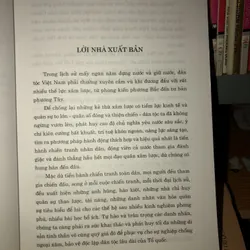 Một số danh nhân văn hoá quân sự Việt Nam tiêu biểu - Dương Xuân Đống 610232