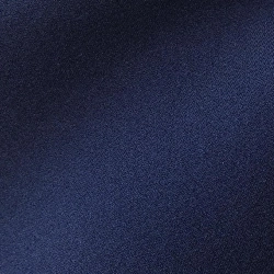 【Mã giảm giá】Louis Vuitton LOUIS VUITTON Đầm 652013