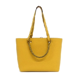 Túi xách Loewe Anagram Tote Small A717S72X03 - Hàng hiệu Chính hãng
