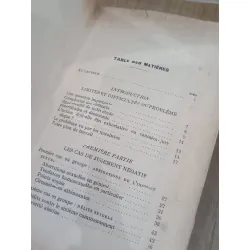 De la chasteté - Alfred Boschi, S. J. 591048