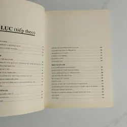 Nói vậy mà không phải vậy  1024644