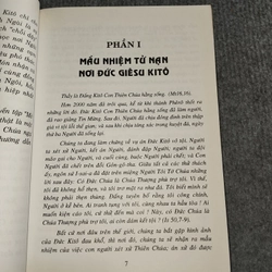 MỞ RA VỚI ÁNH SÁNG 517729